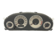 Spidometras Chrysler Voyager P04685825AI 54533