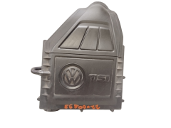 Oro Filtro Korpusas VW Polo 2G 1,0 TSI 04C129601L