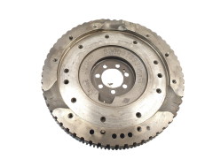 Smagratis 8200518938 7701476568 Valeo 403298 1.5 dci Renault Nissan Smagratis 8200518938 7701476568 Valeo 403298 1.5 dci Renault Nissan