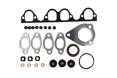 Galvutės Tarpinė 008600023 K10978901 VW Audi Seat Skoda Vika