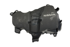 Vožtuvų Dangtelis Nissan 175753VD0A 175B10994R 1.5 DCI