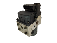 Abs Siurblys Volvo 30857585 0273004224 0265216462 4360
