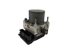 Abs Siurblys Fiat Punto 46836768 0265800315 0265231331 4696