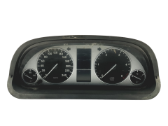 Spidometras Mercedes B W245 1031098110 1031098101 52694