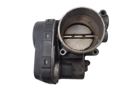 Droselio sklendė Mercedes-Benz A1661410125 408.238/127/001