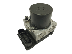 Abs Siurblys VW Fox 5Z0614117B 0265800468 5Z0907379A 65196