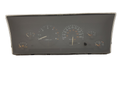 Spidometras Jeep Grand Cherokee 56042795 2379