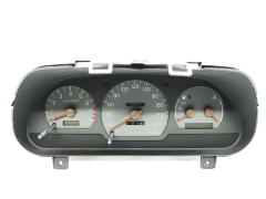 Tachometras Volvo V40 S40 30813197 30800600 30182