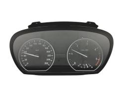 Tachometras BMW 1 E87 9166823-02 1024955-85 52560