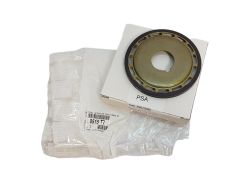 Alkūninio veleno skriemulys Citroen Peugeot 2.0 HDI 9661107080 0515T7 Naujas Originalus