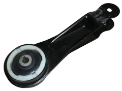 Variklio Atrama Galas Originalus Renault Kangoo Scenic 4x4 8200042057