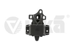 Pavarų Dėžės Atrama 1J0199555BB 11991785001 VW Audi Vika