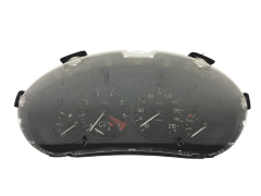 Spidometras Peugeot 206 9645847280 000644003 57038