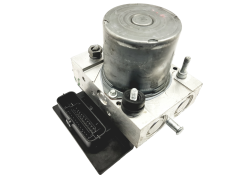 Abs Siurblys Land Rover Range Rover AH42-2C405-AH 0265950780 Bosch