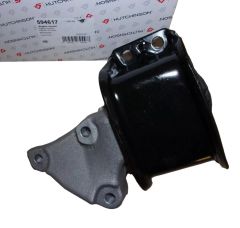 Variklio Atrama Vai Peugeot 594617 183993 1839.93 Hutchinson