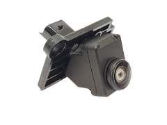 Kamera Naujas Originalus Cofania Renault Clio 4 Megane 4 284427774R