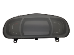 Spidometras Renault Espace 5 248108531R