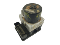 Abs Siurblys VW Audi 1C0907379M 1J0614517J Ate 64634