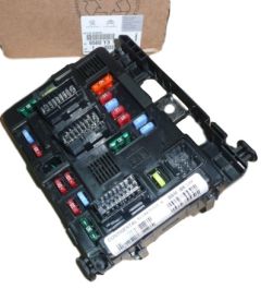 psa6500y3