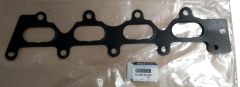 Tarpinė, sandarinimo žiedas Kolektora Ssącego Naujas Originalus 8200066662 Renault Dacia