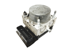 Abs Siurblys Fiorino Bipper Nemo 51801321 0265800662 Bosch 33666