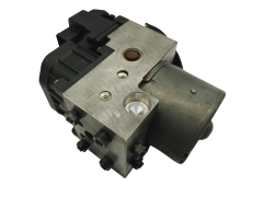 Abs Siurblys Citroen Xsara 2 0273004440 9636084480 0265216722 69332