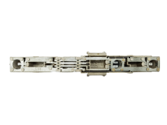 Galinio žibinto įdėklas Galas 95652975 Citroen XM Valeo 13196