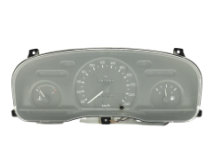 Spidometras Ford Transit 98VB-10849-AAE 42059