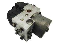 Abs Siurblys Fiat Multipla 46837590 0273004684 0265216959 61253