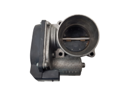 Droselio sklendė 03C133062S A2C53367619 VWAG 2817