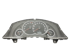 Spidometras Opel Meriva 13214770LN 110080162038 43428
