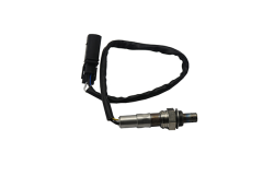 Lambda jutiklis 036906262T 99061783201 VW Seat Skoda Vika