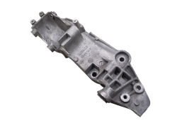 Variklio tvirtinimas 117103703R 2.0 2.3 DCI Renault Opel Nissan
