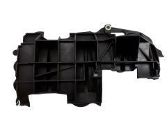 Veleno Korpusas 8200394655 1.9 Dci Renault Megane 2 Scenic 2 Laguna 2