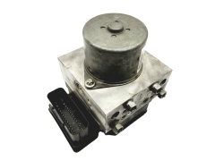 Abs Siurblys Mini Clubman 3451 6790381 TRW 38786