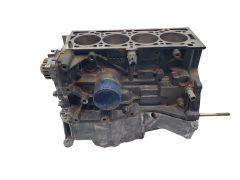 Variklio Blokas K4JD730 K4J730 1.4 16v Renault Megane 2