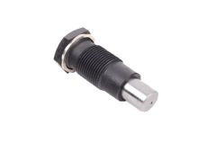 Įtempiklis 06H109467L B1T005 VW Audi Seat Skoda Borsehung
