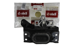Variklio Atrama 8V0199555A 11991790101 Audi Vika
