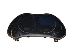 Tachometras Toyota Avensis 83800-05630-H 1630 1715