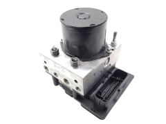 Abs Siurblys VW Polo 6R0614517AN 0265239065 0265955030 1334