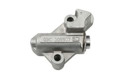Įtempiklis Vai VW Seat Skoda 03C109507BD B1T017 Borsehung