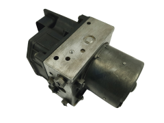 Abs Siurblys Fiat Stilo 51718107 0265800016 Bosch 67311