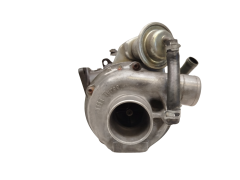 Turbokompresorus Opel 1,7 8971146390 VIBD 9506