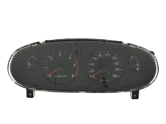 Spidometras Hyundai H200 94001-4A200 940014A200 57202