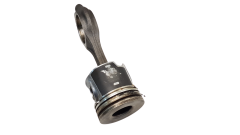 Savienotājstienis Virzuļa virzule 2.3 JTD F1AE0481C Ducato 2 Fiat 1109
