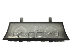 Tachometras Renault 19 7700815942 47543