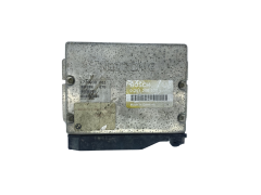 Valdymo Blokas 0261200522 1739038001 BMW Bosch 62351