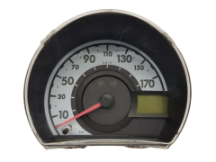 Spidometras Aygo C1 107 83800-0H131-A Toyota PSA