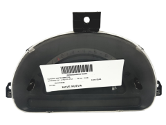 Tachometras Citroen C2 C3 9652008280 H 01 55313