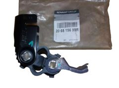 Laikiklis, Kronšteinas Originalus 206515699R Renault